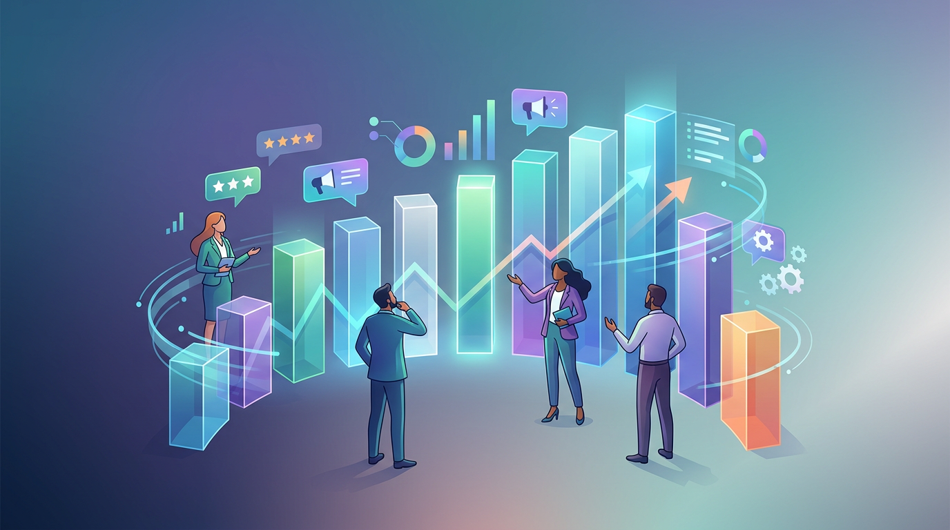 Ten Leading Saas PR Campaigns