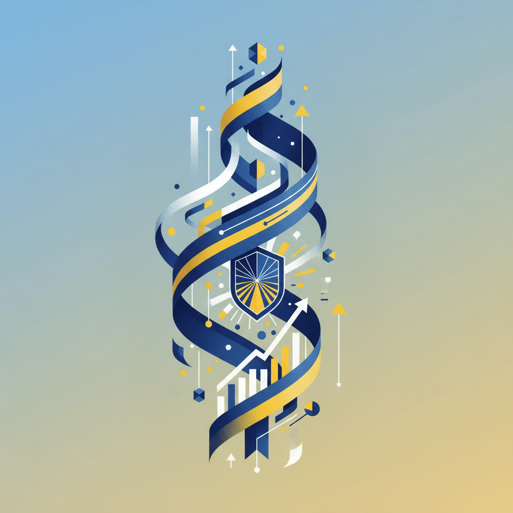 Maccabi Tel Aviv Marketing & Branding