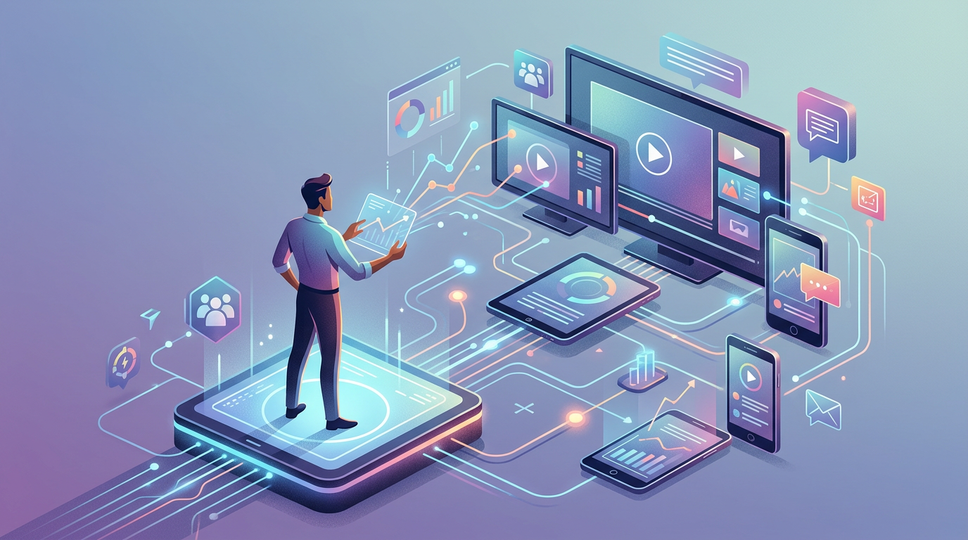 WSUV OTT MARKETING SERVICES 2025