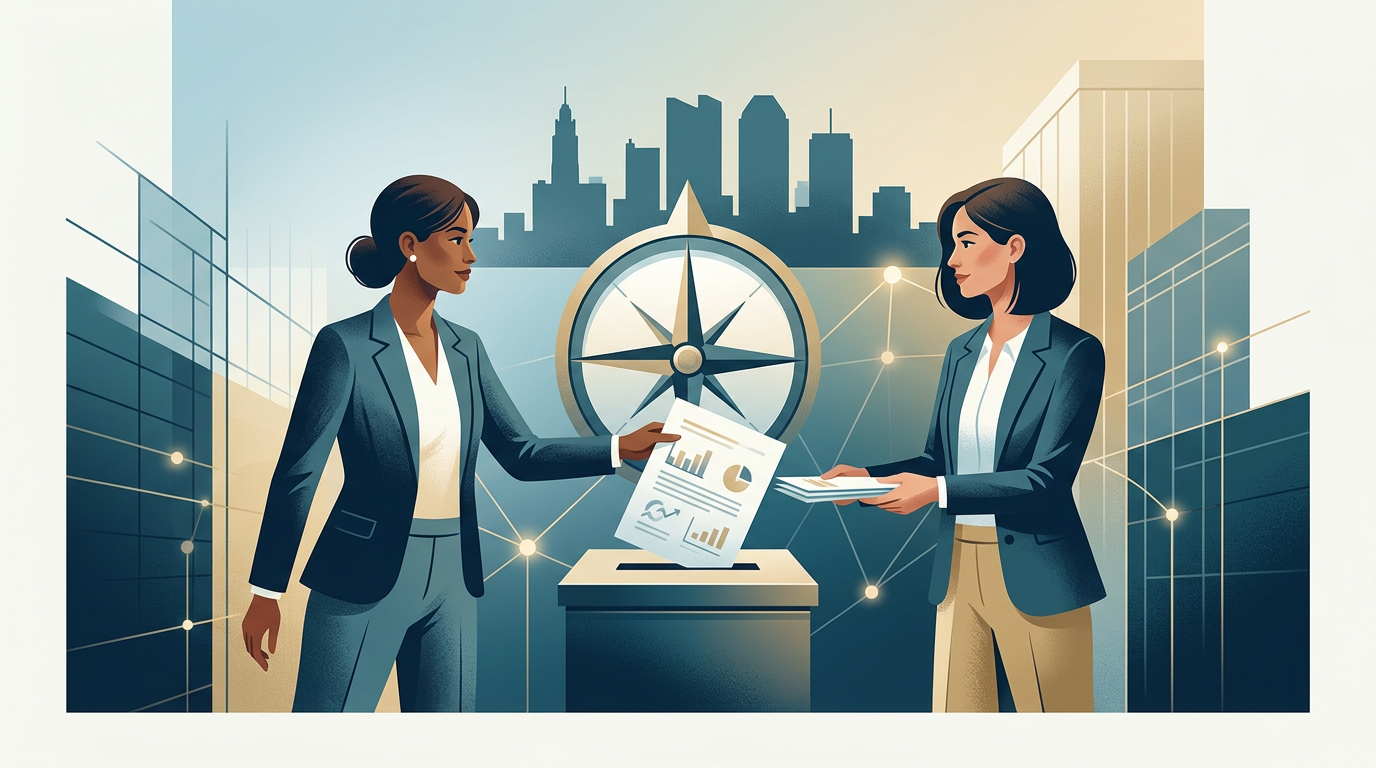 VISIT COLUMBUS REQUEST FOR QUALIFICATIONS