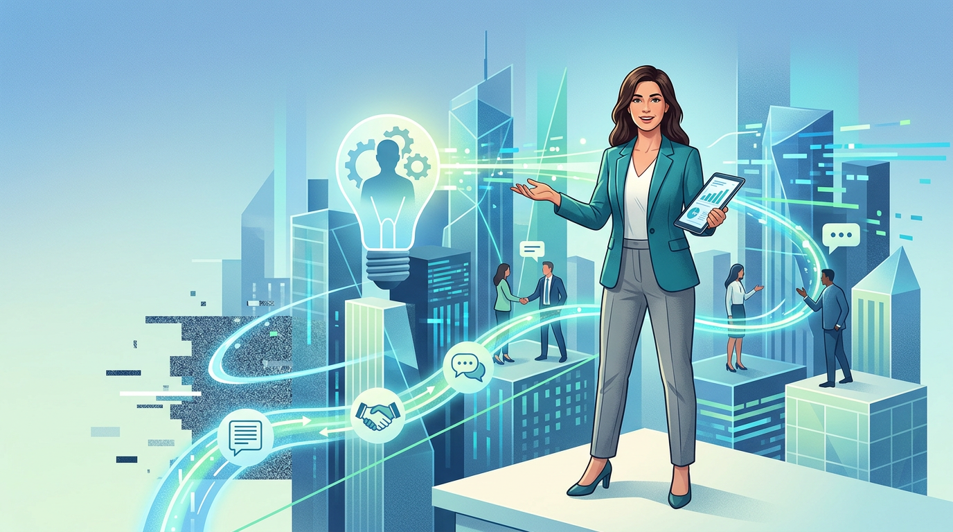 The Role of Authenticity in B2B Tech PR: A Case Study of Intercom