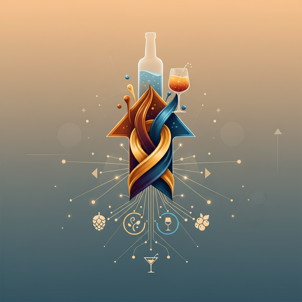 How an Alcohol Marketing Agency Drives Growth for Emerging Brands