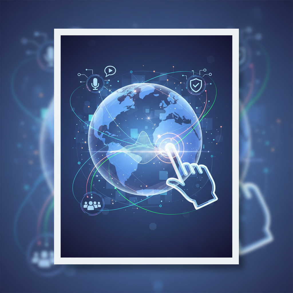 Media Relations in 2025: Adapting to the Era of Personalized, Digital-First Communication