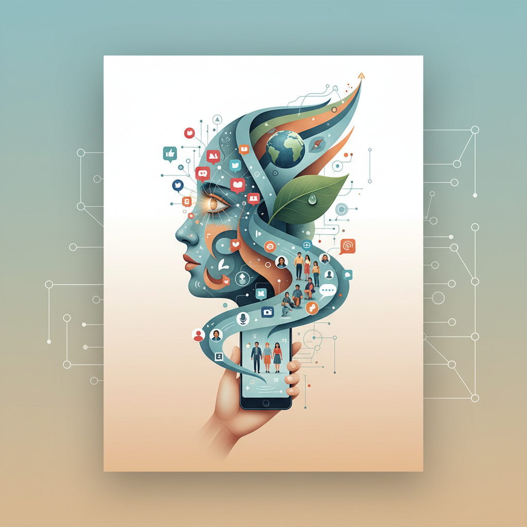 The Changing Face of Lifestyle PR: How Brands Are Leveraging Trends to Connect with Modern Consumers