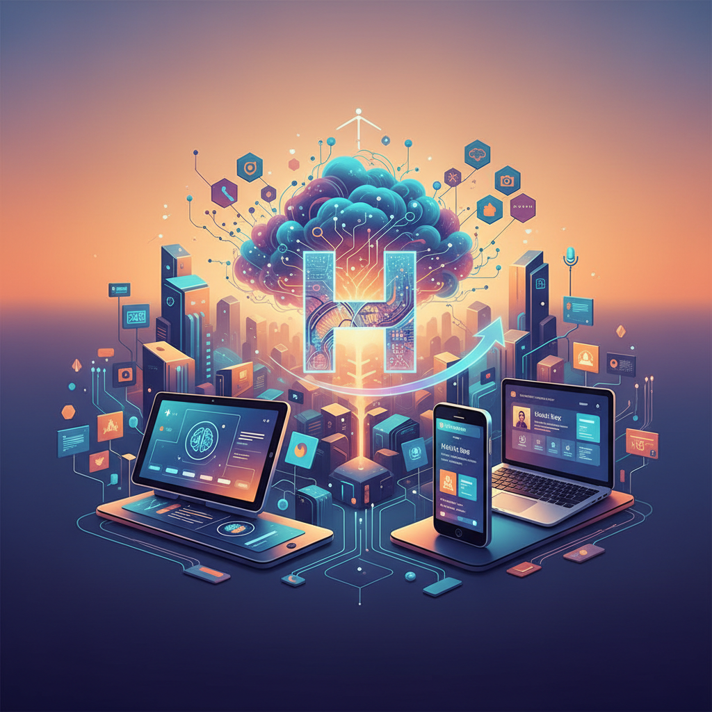 Embracing the Future of Hospitality Digital Marketing: A Comprehensive Approach for 2025