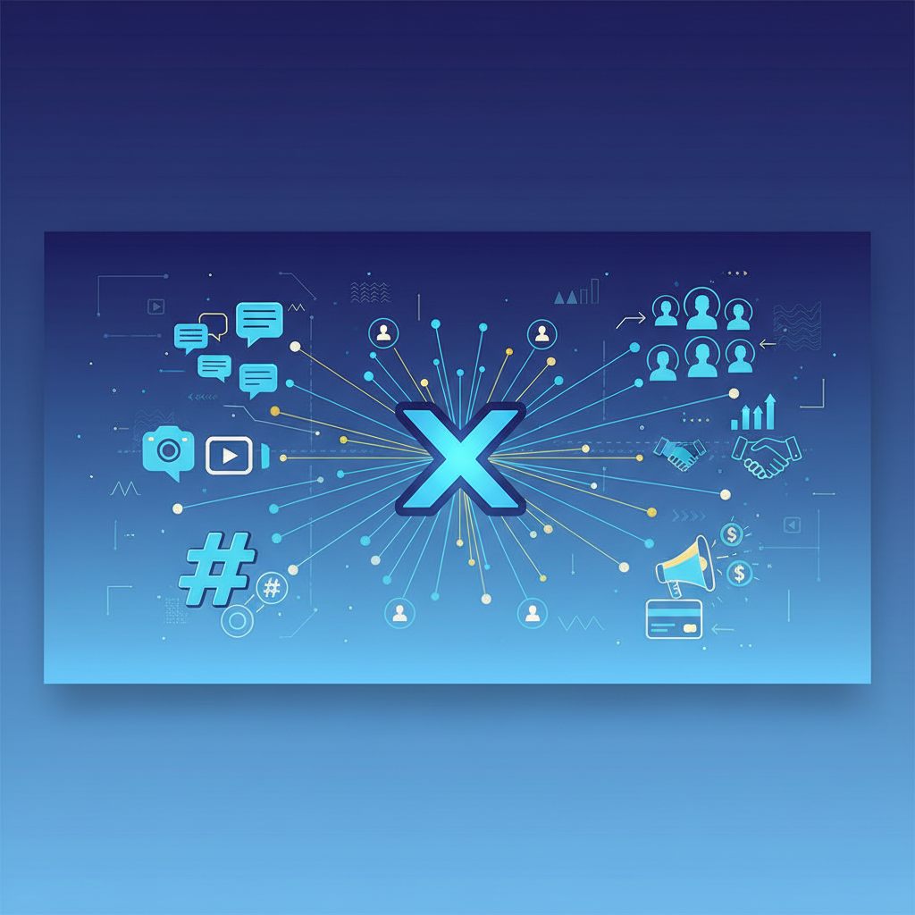 How to Use Twitter to Attract Users: A Guide to Effective Marketing