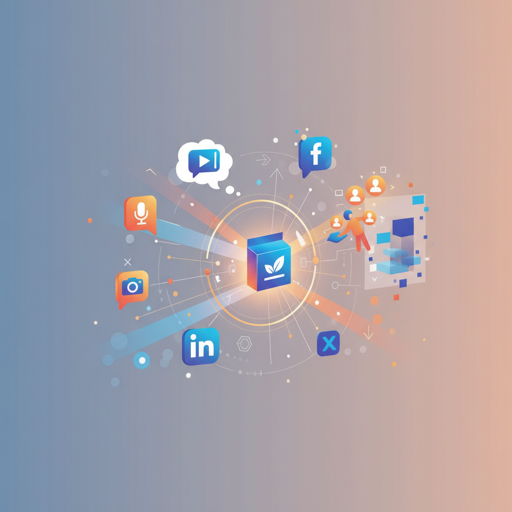 CPG Digital Marketing Done Well: Leveraging Strategies for Small Companies