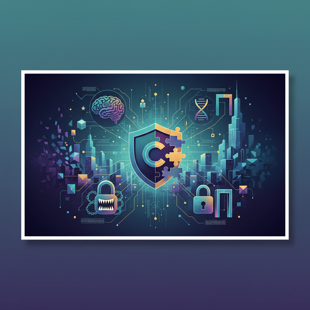 Cybersecurity Public Relations in 2025: Navigating the Evolving Landscape