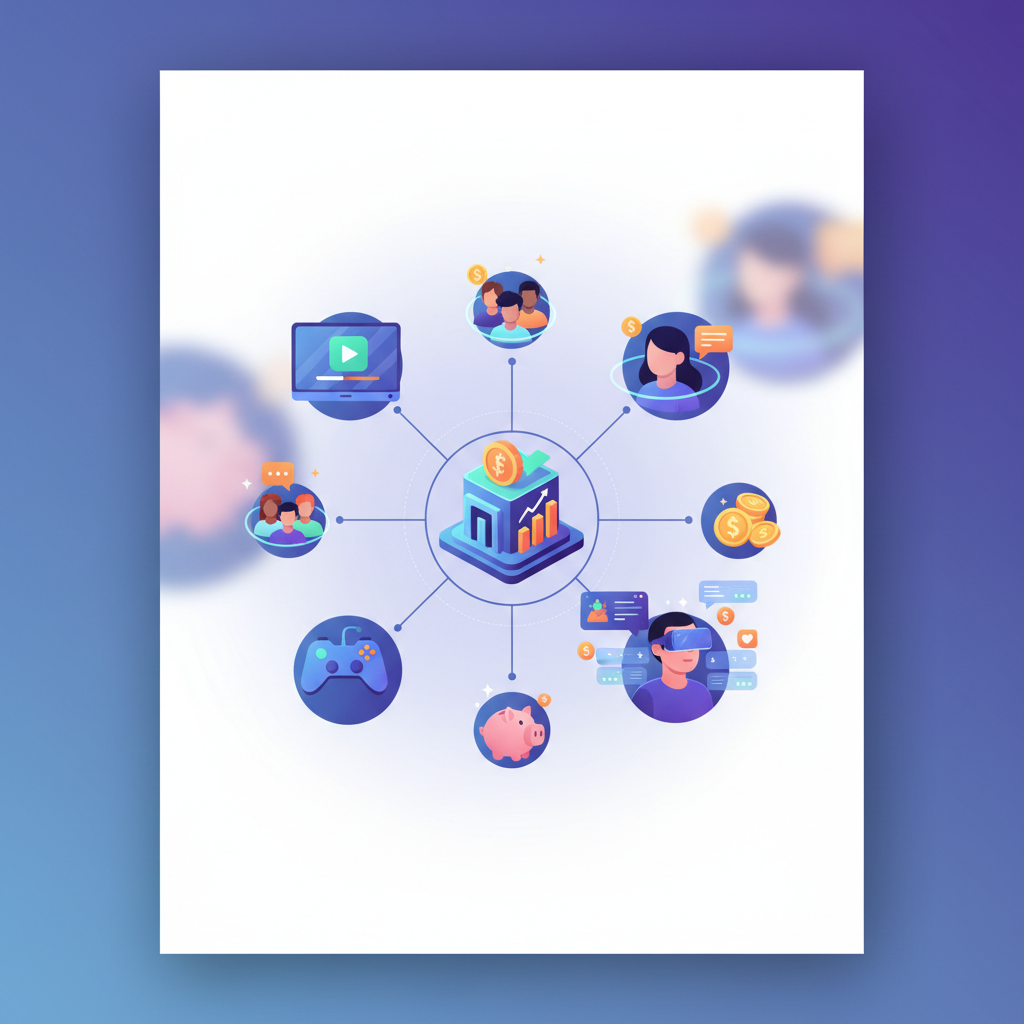 Fintech Marketing in 2025: How Small Brands Are Redefining the Playbook