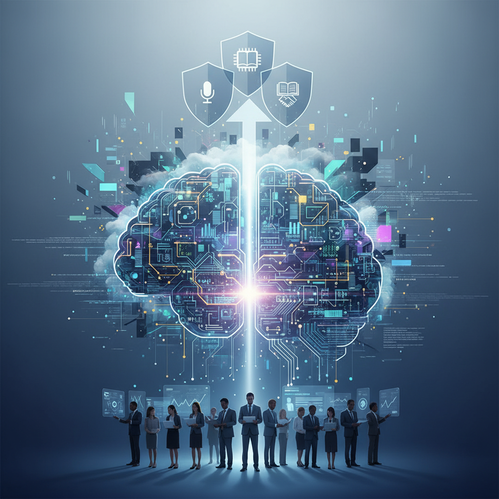 Tech PR Done Well: Navigating Complexity with Clarity and Credibility