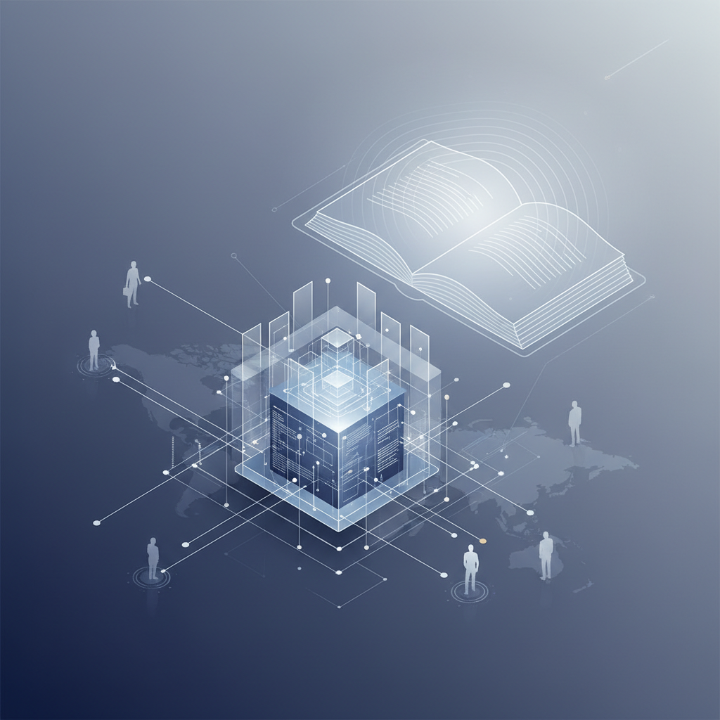 In the Background but Invaluable — How B2B Fintech PR Builds Trust Through Quiet Authority