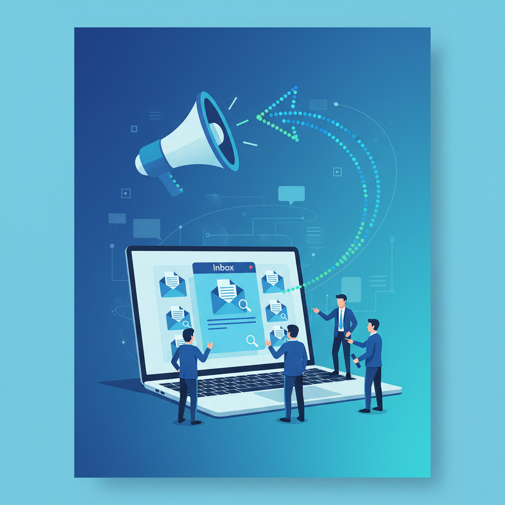 RFP Newsletters