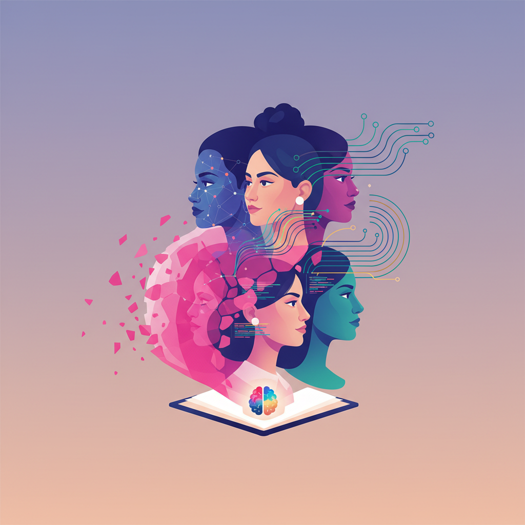 Marketing Women’s Products Digitally: Stop Pinkwashing and Start Understanding