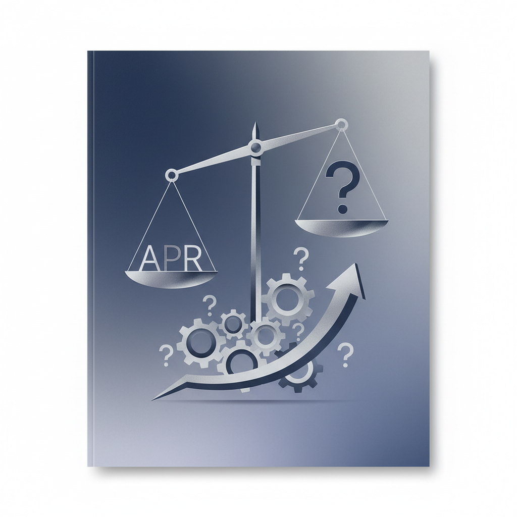 Is the APR Worthwhile in PR? A Candid Look at Accreditation in the Modern PR Industry