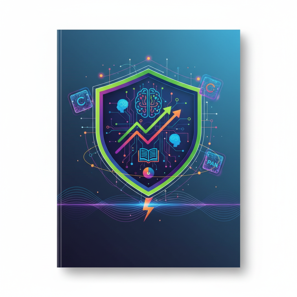 Cybersecurity PR in 2026: Lessons from the Brands Leading the Industry