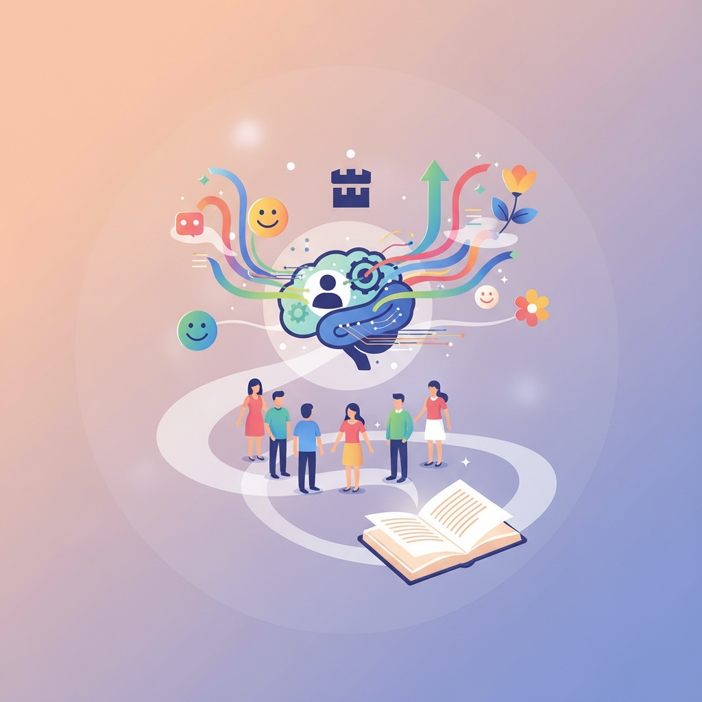 Small Brands Don’t Need More HR Tech — They Need Better Stories About It