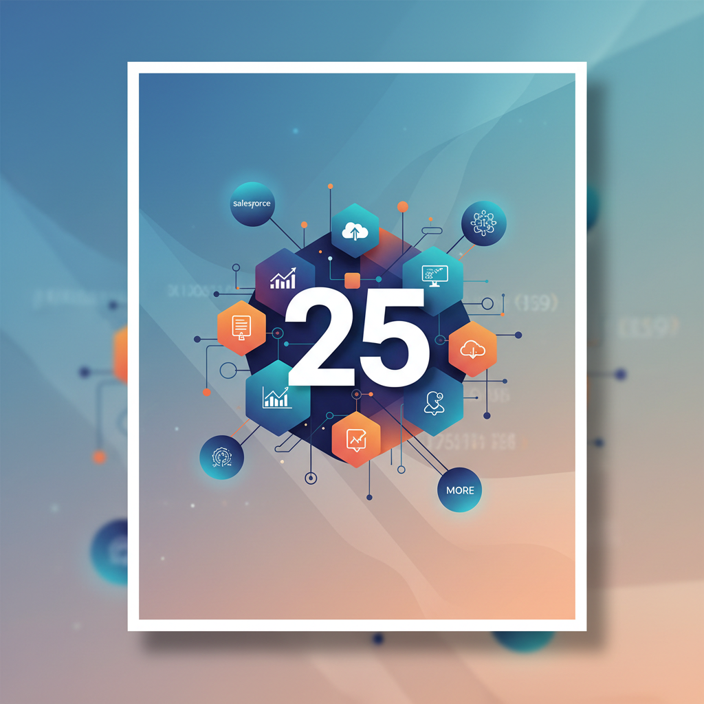 25 Successful SaaS Digital Marketing Campaigns