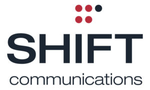 Will British Columbia PR Seek Shift Communications?