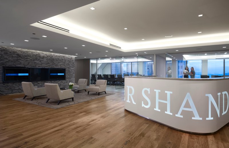 Weber Shandwick CEO, Ketchum CEO & More