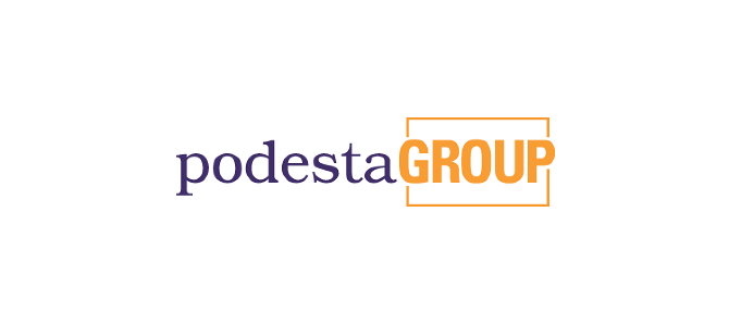 Podesta Group