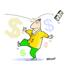 What is VC Funding? Understanding the Fundamentals