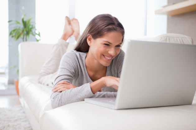 The Inconvenient Truth about Bloggers and PR