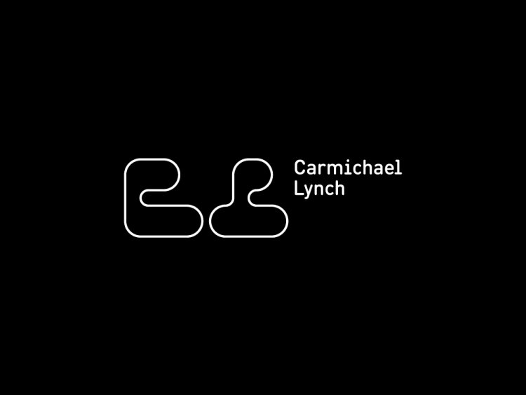 Carmichael Lynch Chosen by Seventh Generation