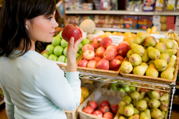 Major News Outlets Confused Over Consumer Confidence