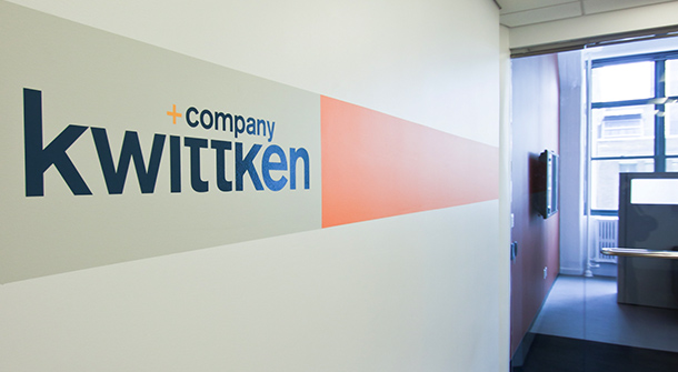 Kwittken & Company: PR Funny of the Day