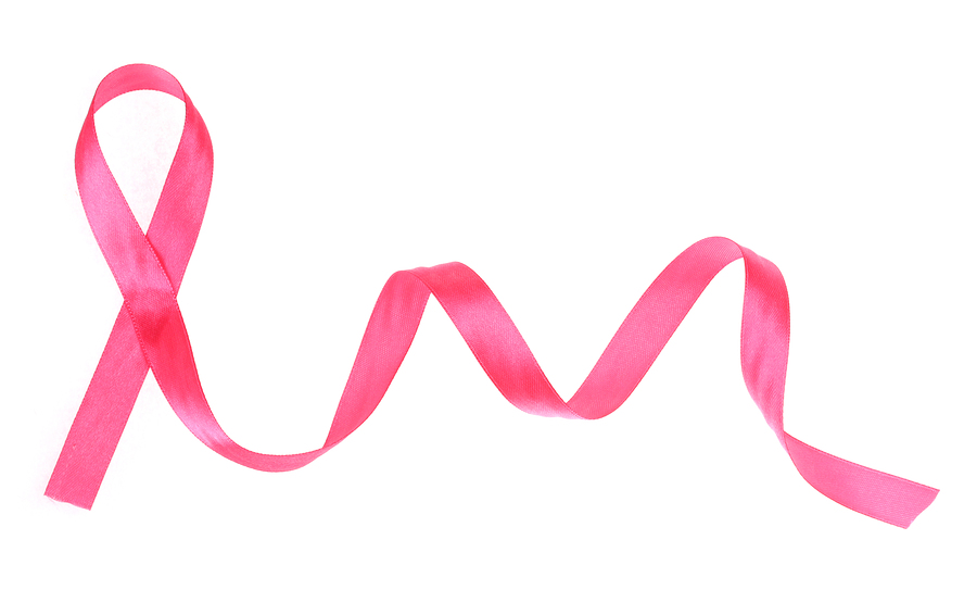 When Breast Cancer Pink is a Scam