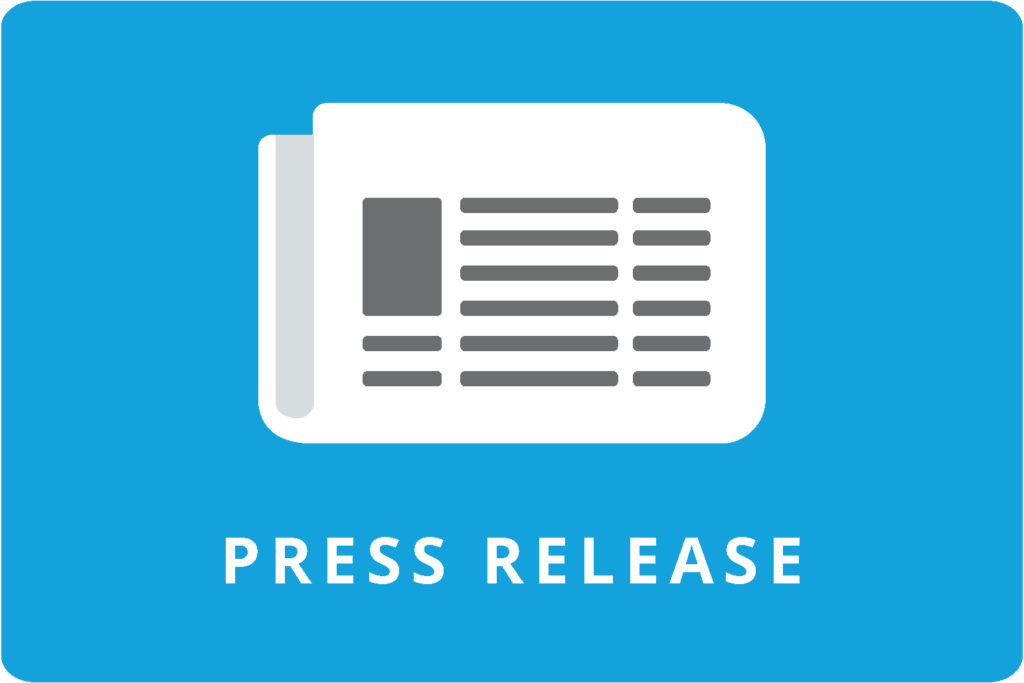 The Art of Crafting the Perfect Press Release