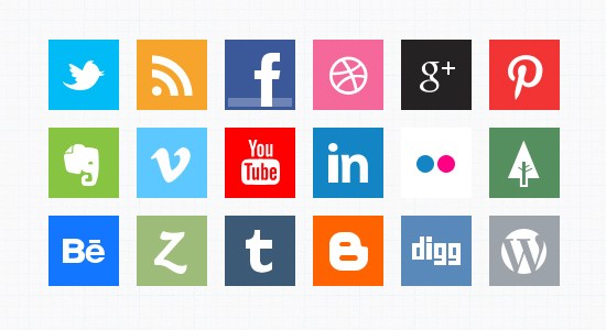 Using Social Media to Beat Cancer