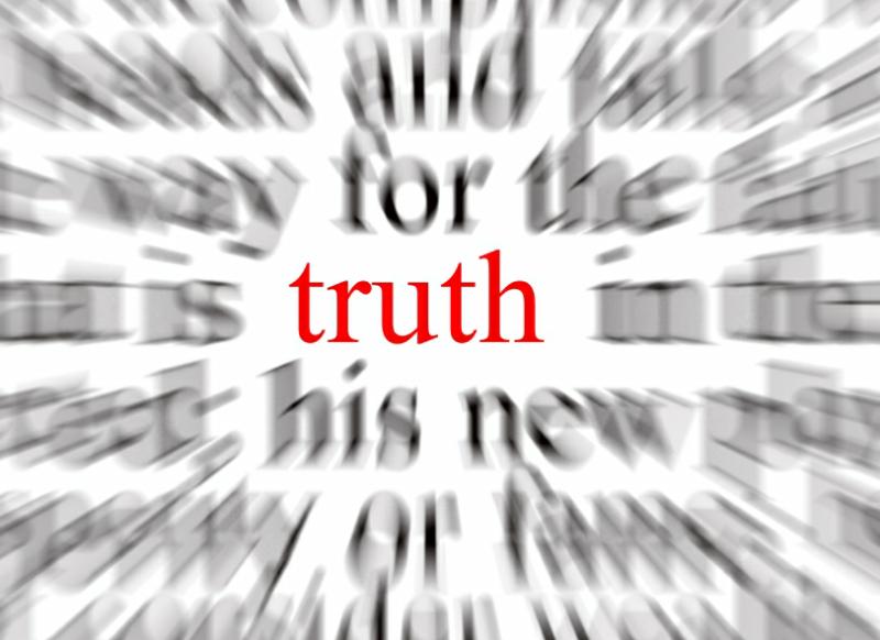 FTC's New Endorsement Rules: Trusting Blog Reviews