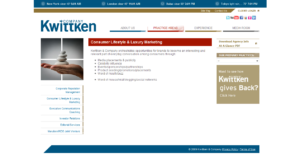 Kwittken PR