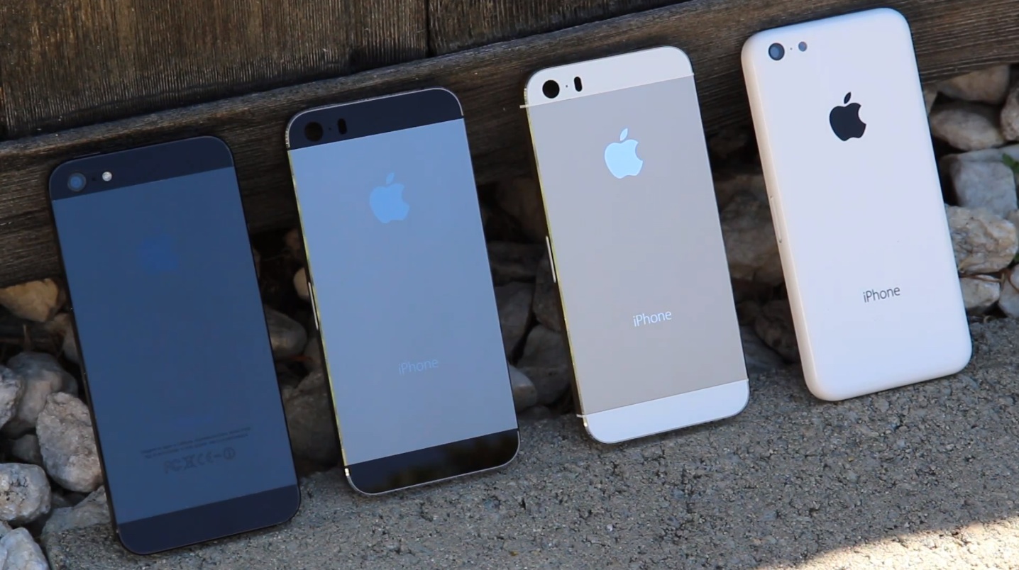 Can the iPhone Help Save eBay?