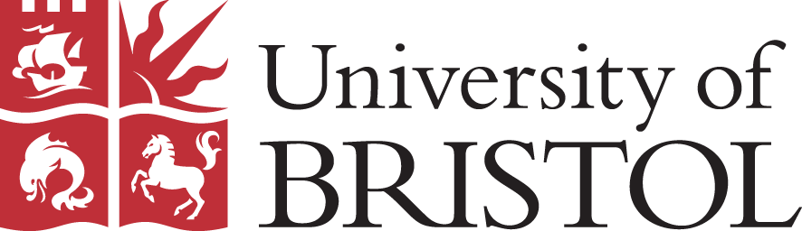 Bristol University Supports Belle de Jour