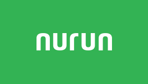 Nurun everything-pr