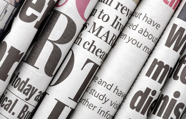 Creating a Press Release for a New Hire