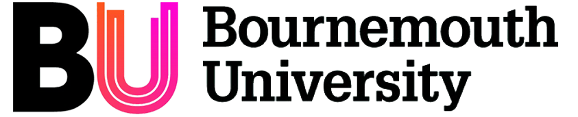 Bournemouth University Offers Short Media Courses