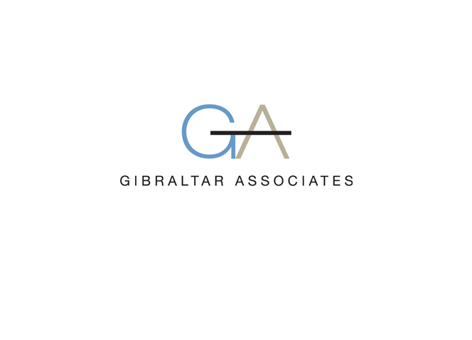 Gibralter Associates New Agency of Record for PositiveID