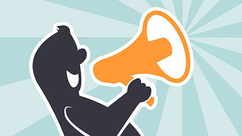 Sports PR: Which Sport Gains Most Natural Publicity?