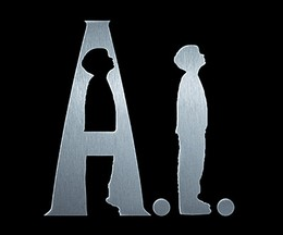 The Perils of Over-Reliance on AI in PR
