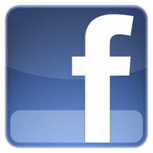 New 'Pay to Promote Post' Tool from Facebook