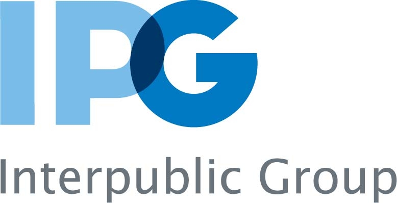 Interpublic Group's Global PR Firms