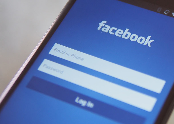 Corporate Abuse of Facebook Photos Gets Employees in Trouble