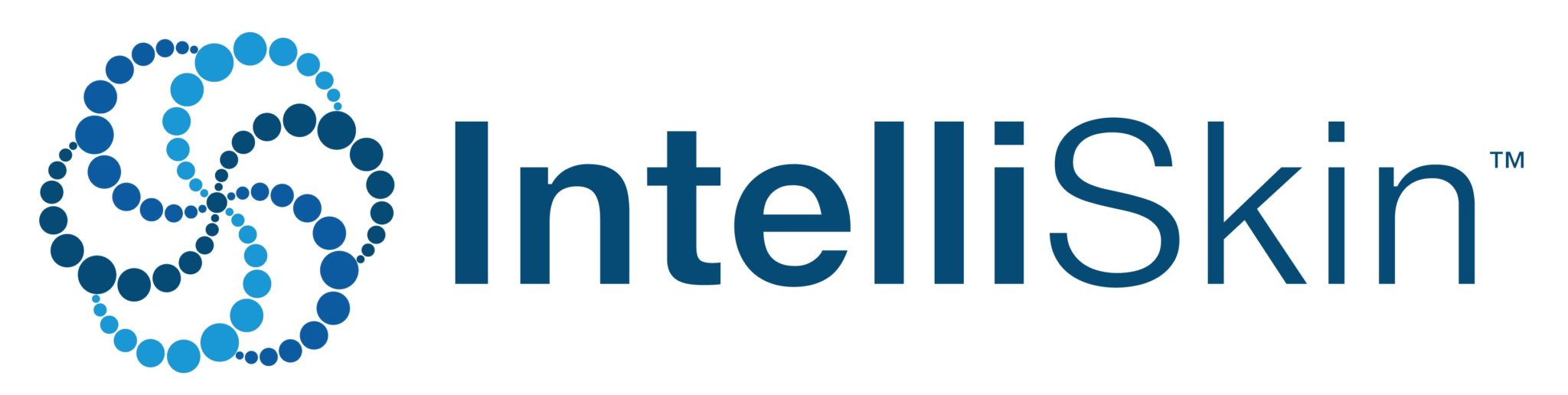 Something Massive to Promote Intelliskin