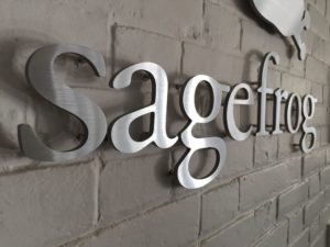 Sagefrog Marketing Group everything-pr
