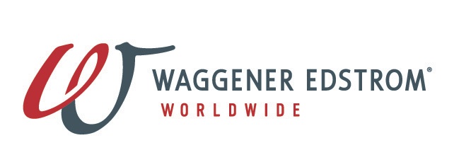 Waggener Edstrom Disputes Britain's Hunt, On Creative Grounds