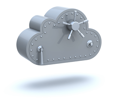 IMHO: Cloud Content Distribution is a Game