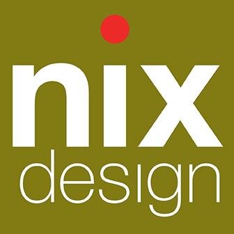 Raleigh NC Strategic Marketing and Branding Nix Design tapped by KNCB (Keep North Carolina Beautiful)